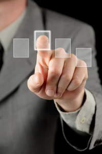 business_technology_image_01_hd_pictures