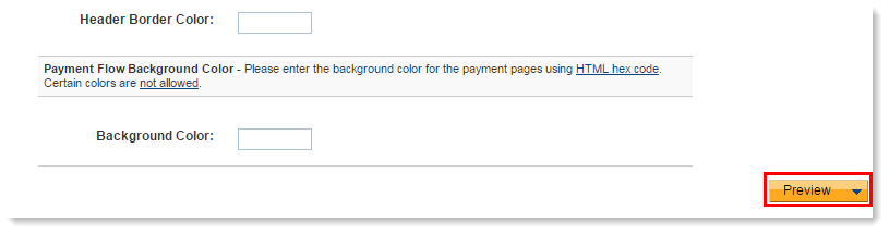 PayPal_Preview_CustomChanges