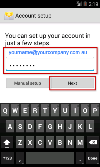 scr_setup_android_email_02