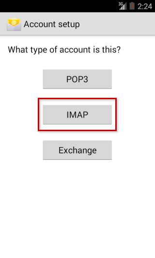 scr_setup_android_email_03