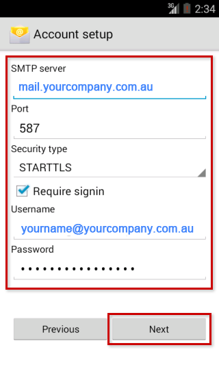 scr_setup_android_email_05