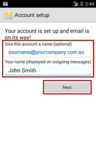scr_setup_android_email_06