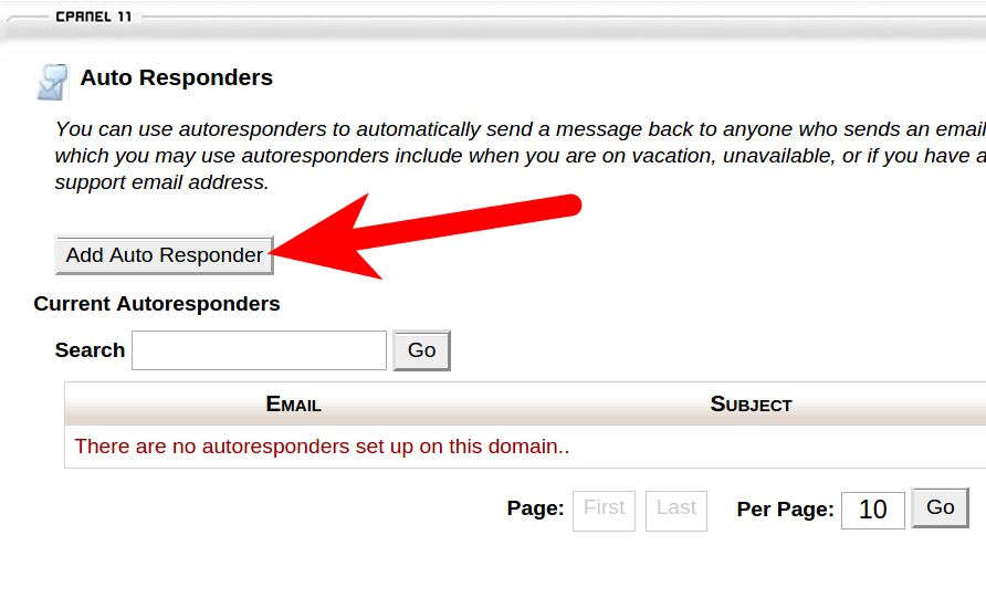 adding-auto-responder