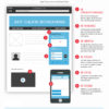 How Can You Not Have a Website Yet? small business website